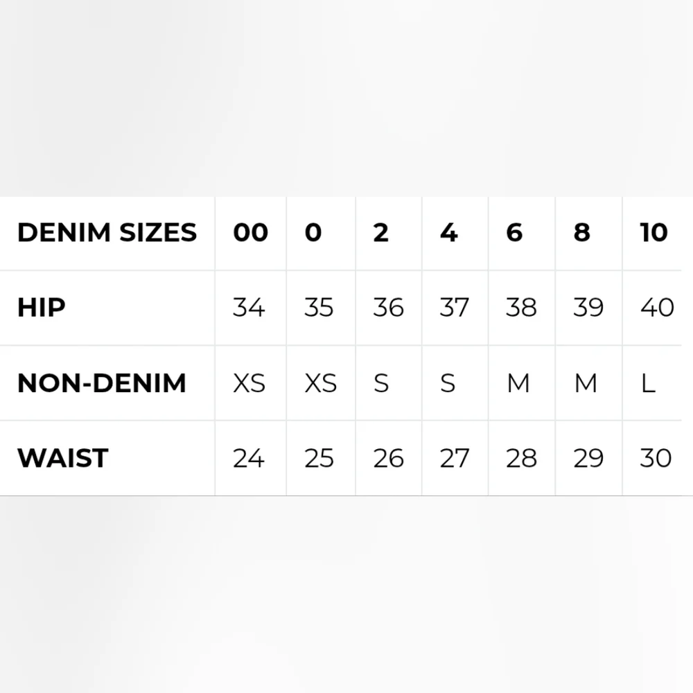 Kut From The Kloth Mia High Rise Slim Fit Skinny - Picture 5 of 6